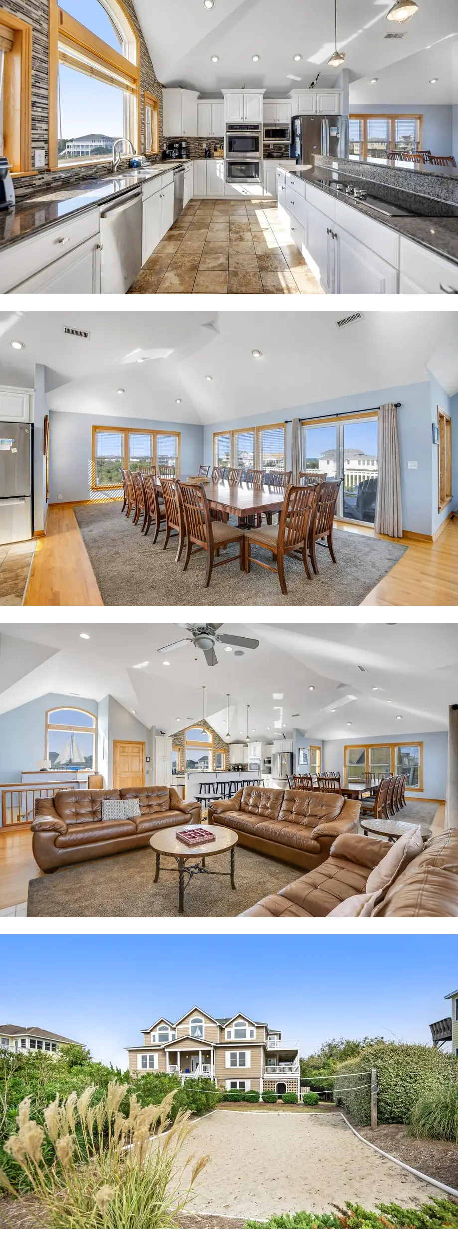 10BR | Private Pool | Hot Tub | Elevator