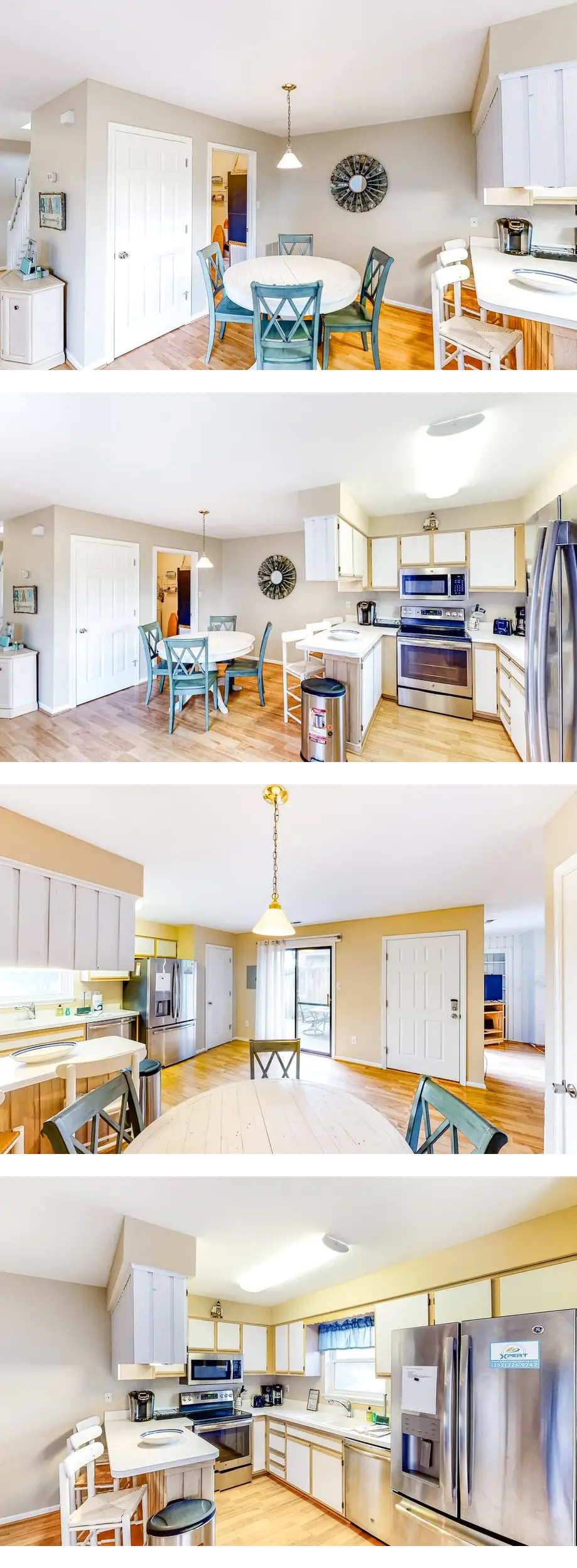 Dreamy 2BR | Balcony | Pool | W/D