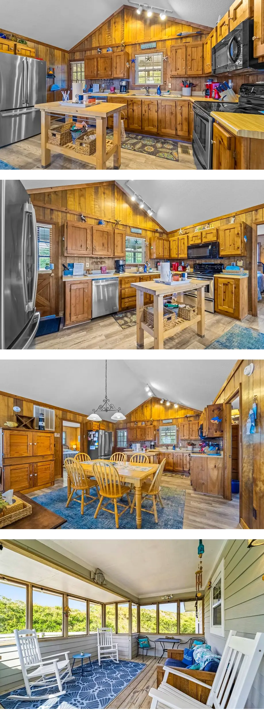 Perfect 4BR Family Getaway Close to the ...