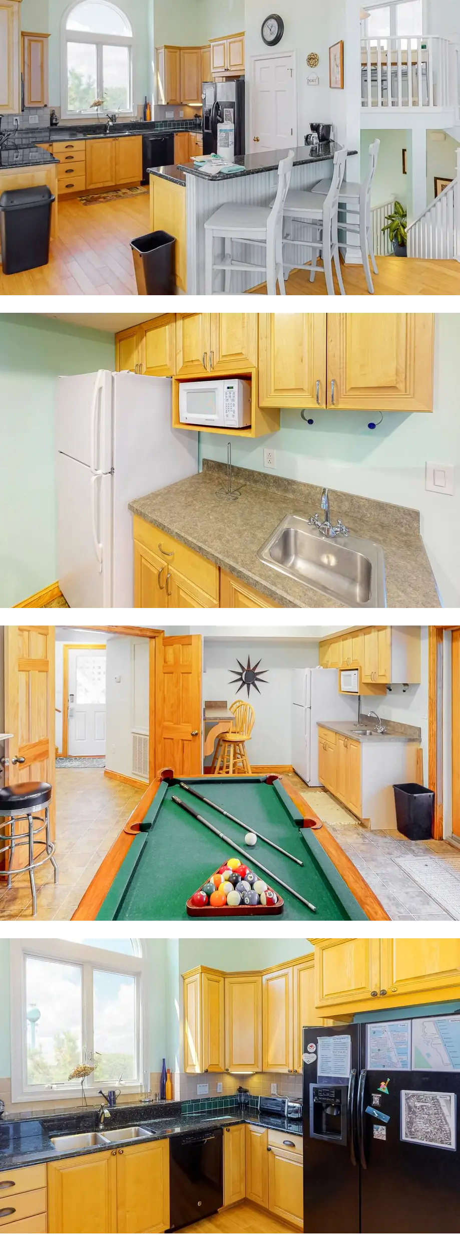 Luxury 5BR | Private Pool | Hot Tub | De...