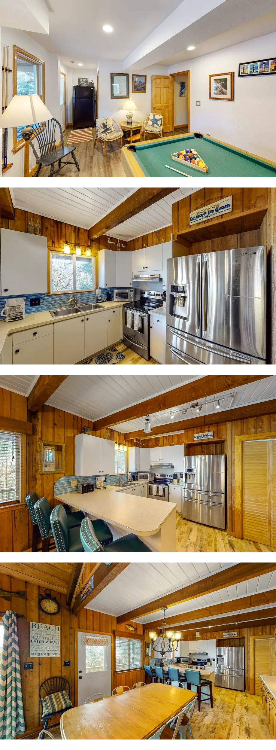 5BR Dog Friendly | Private Pool | Hot Tu...