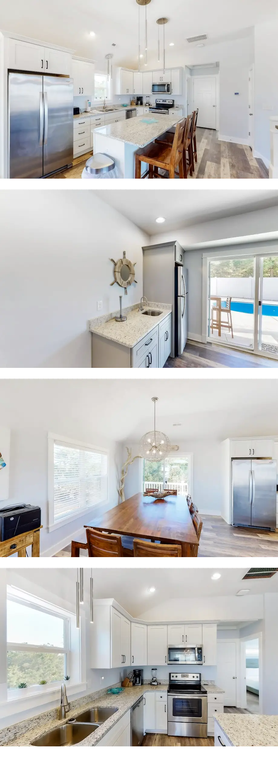 Gorgeous 5BR | Private Pool | Hot Tub | ...
