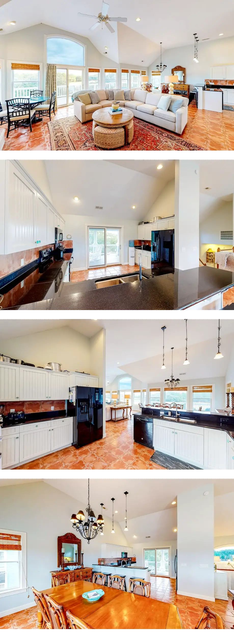 7BR Golf Course View Dog Friendly | Priv...