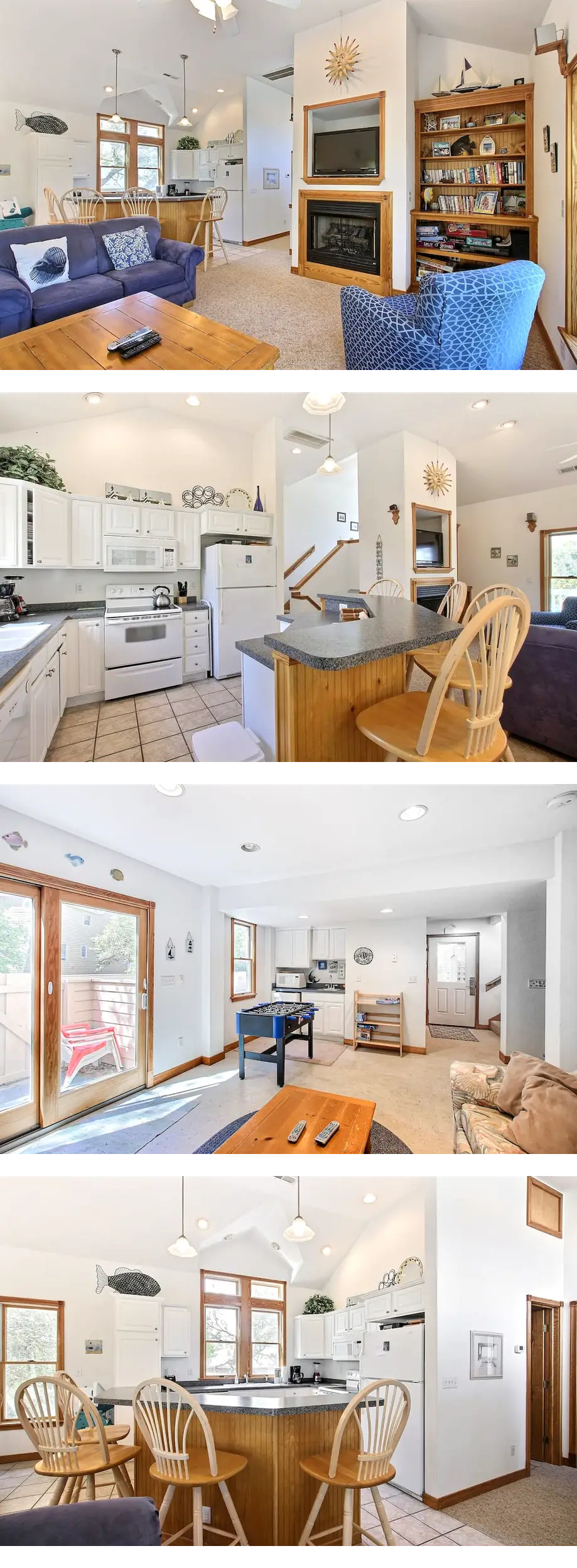 5BR | Private Pool | Hot Tub | Sauna | F...