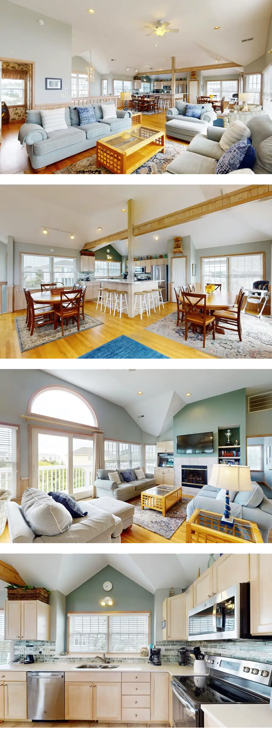 5BR Dog Friendly | Private Pool | Hot Tu...