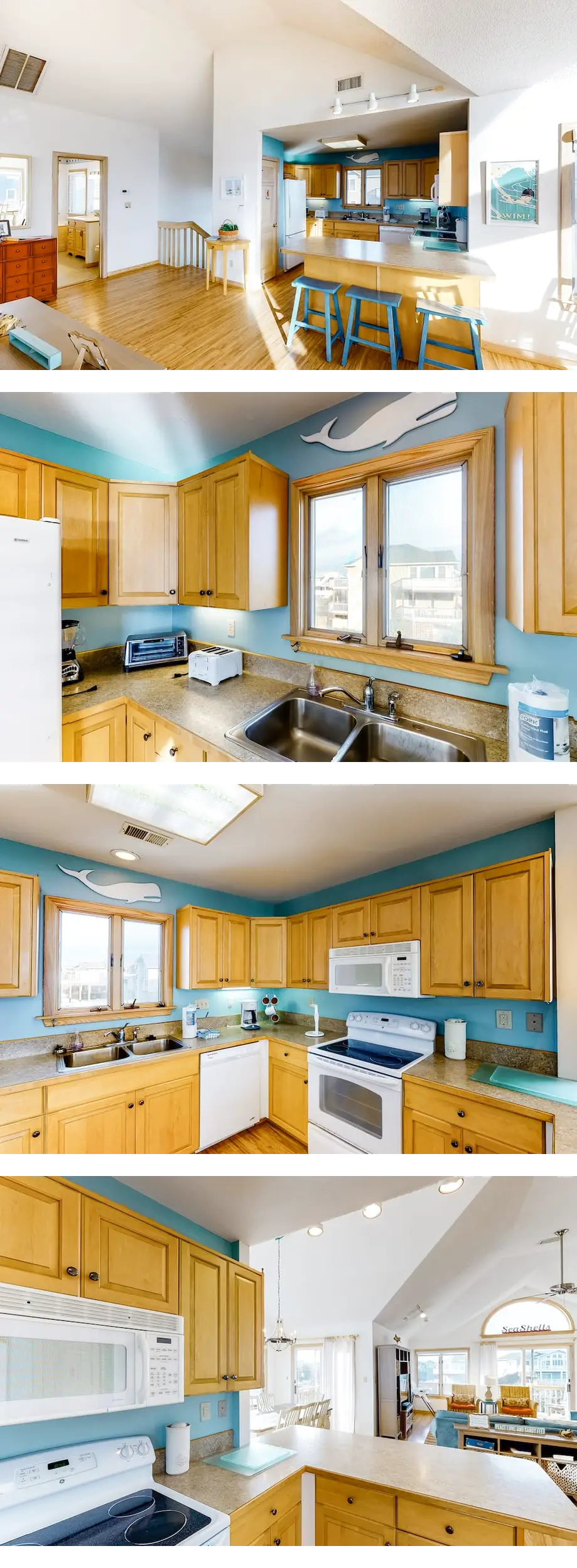 5BR Dog Friendly | Pool | Hot Tub | Balc...
