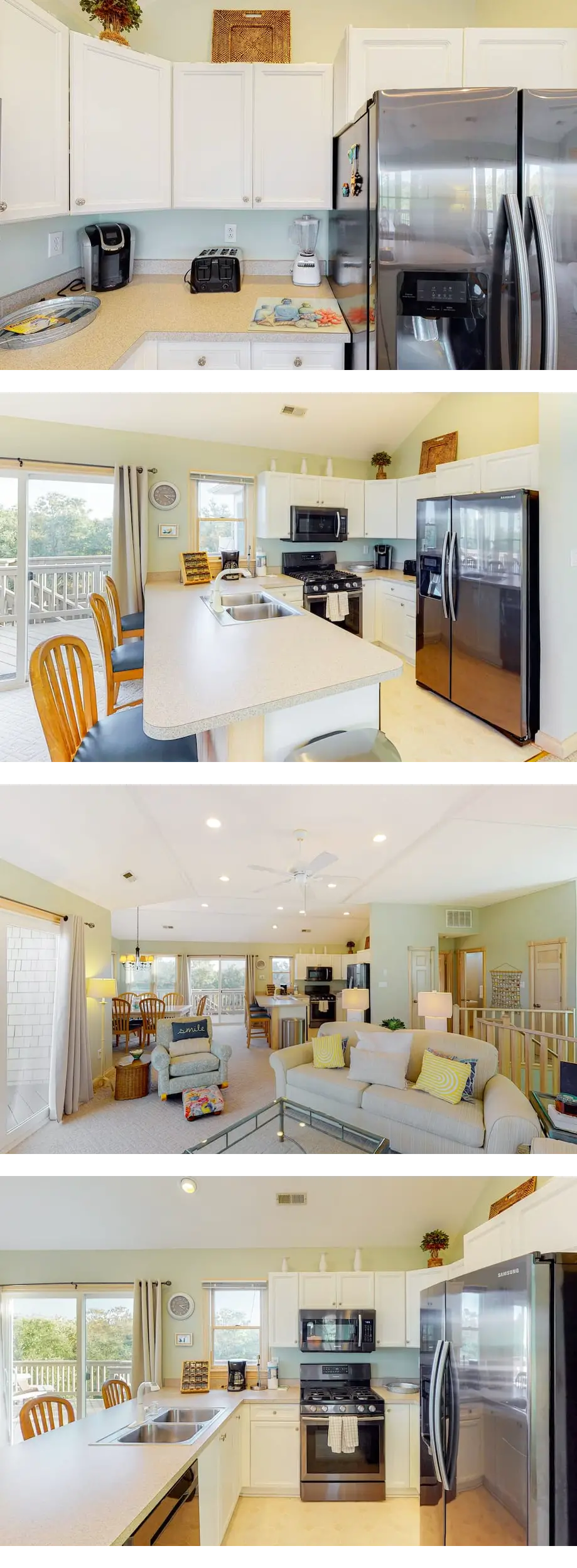 4BR | Private Pool | Hot Tub | Fireplace