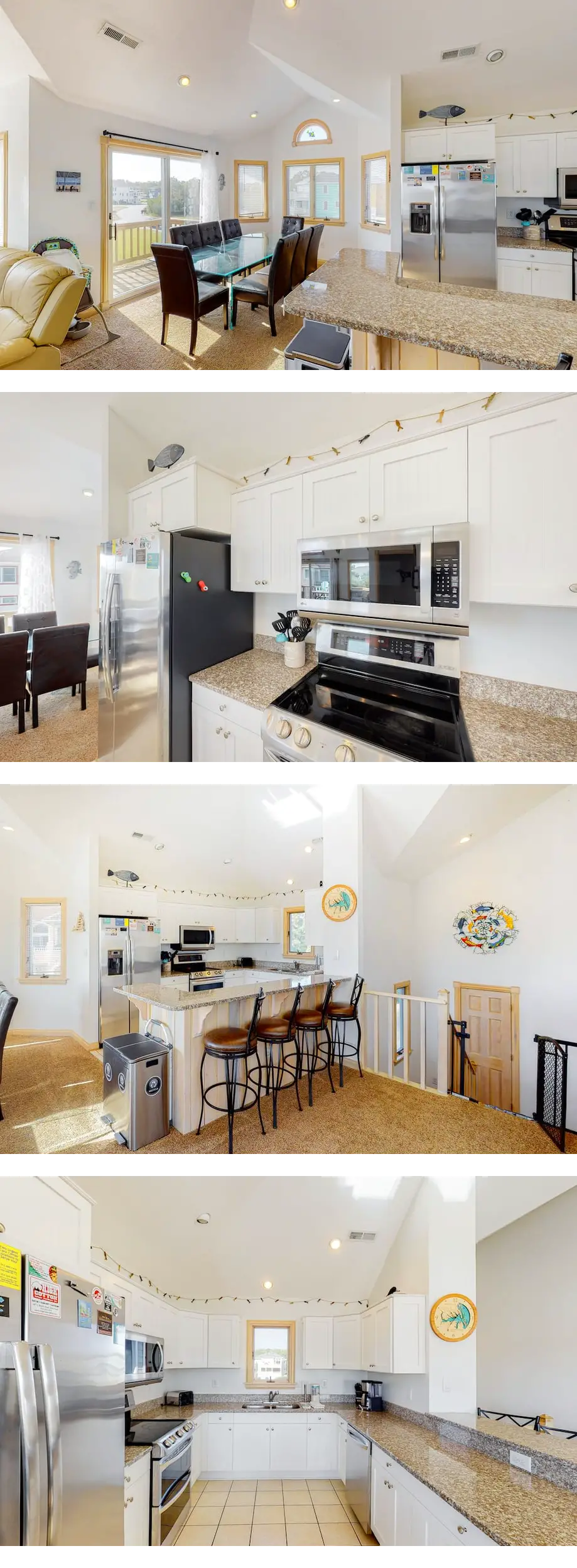 Terrific 5BR Dog Friendly | Private Pool...