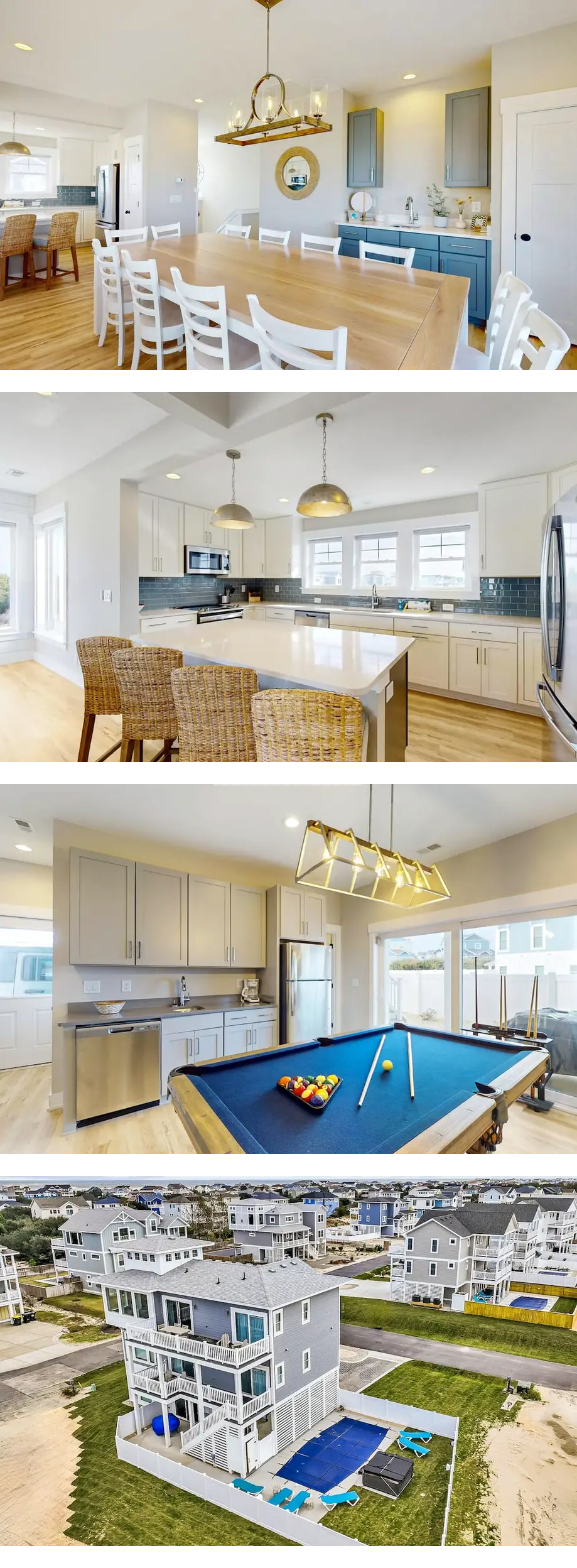 7BR | Private Pool | Hot Tub | Elevator ...