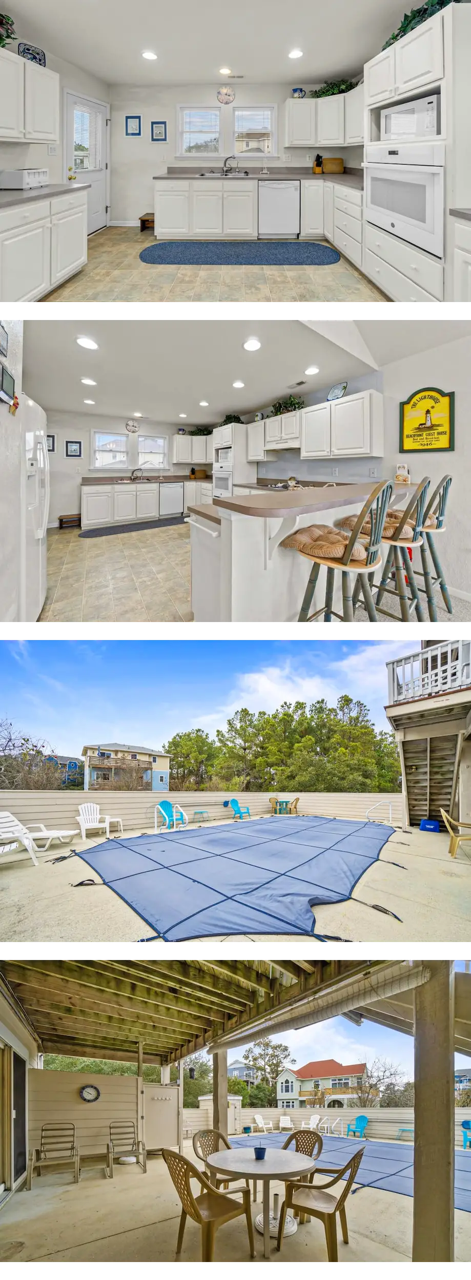 Relaxing 6BR home with Private Pool