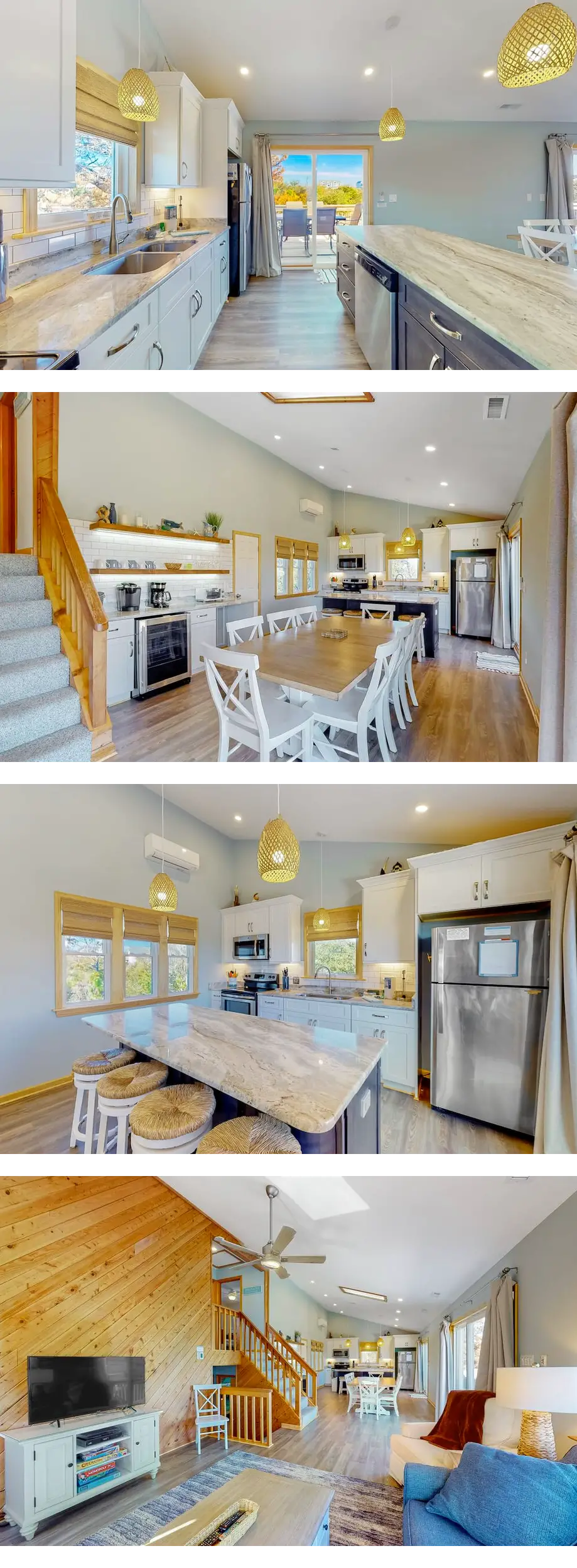 Charming 4BR | Private Pool | W/D