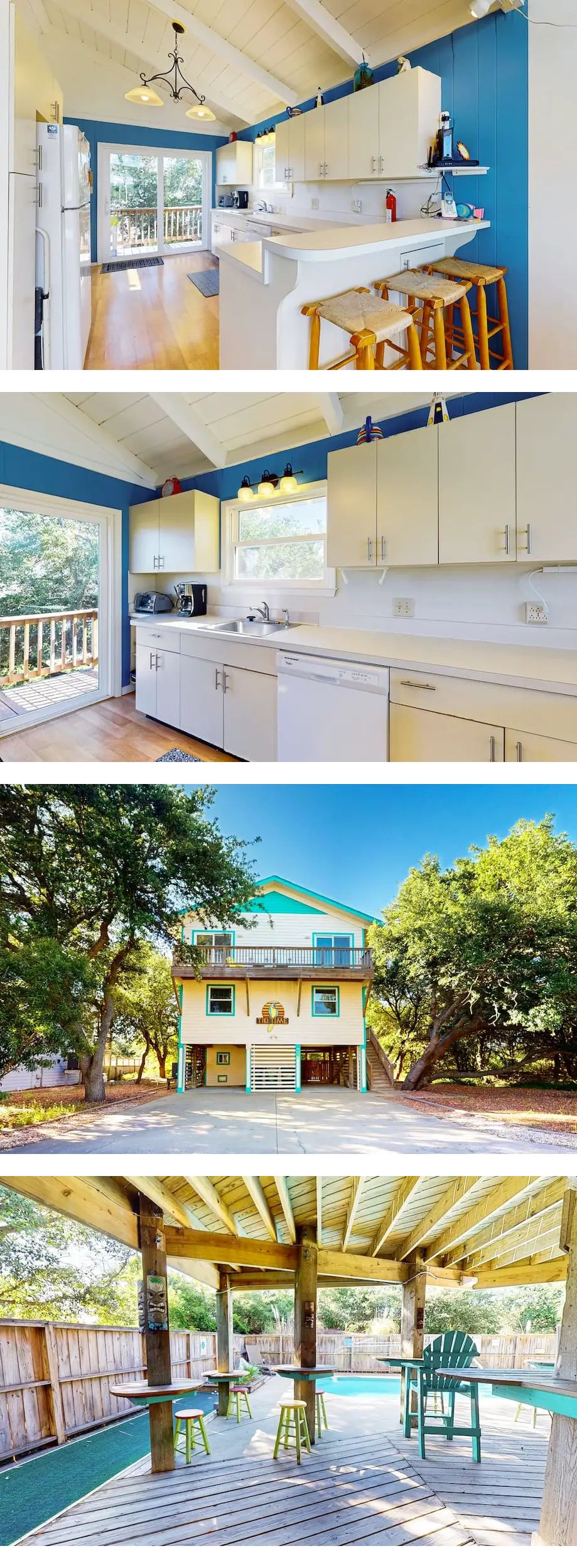 Private Pool, Hot Tub, Dog-Friendly