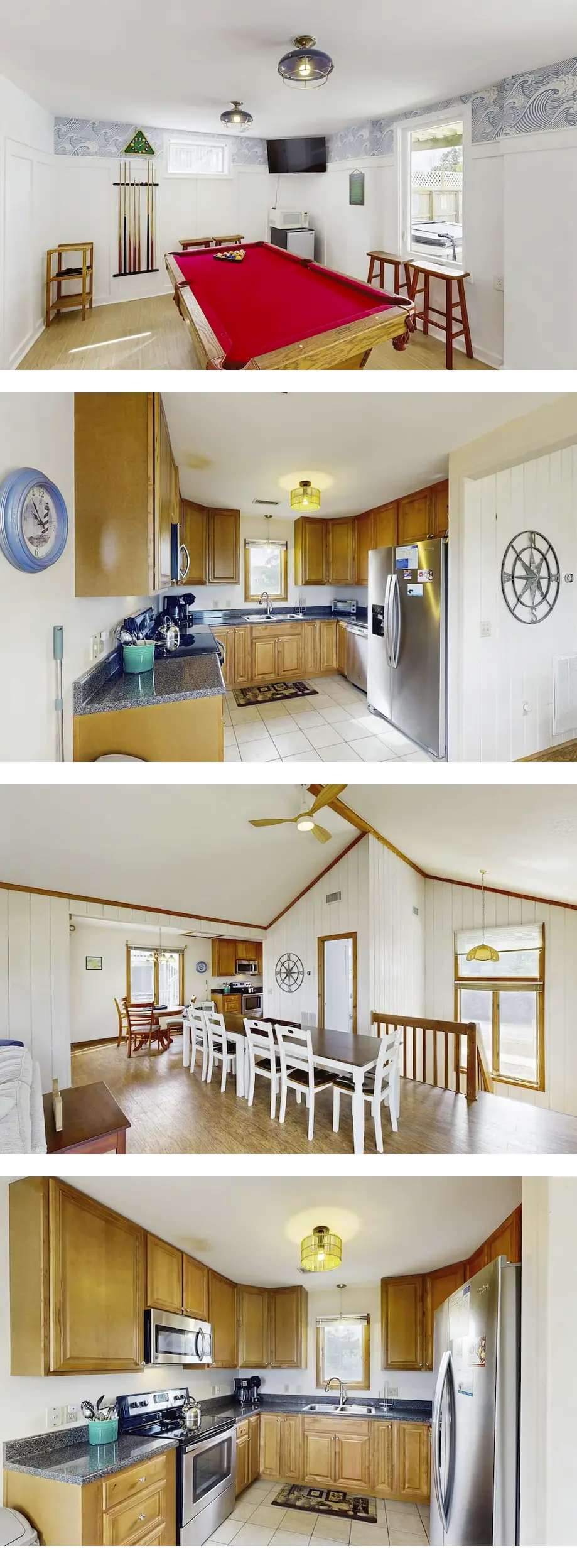 Modern 4BR home with Private Pool and Ho...
