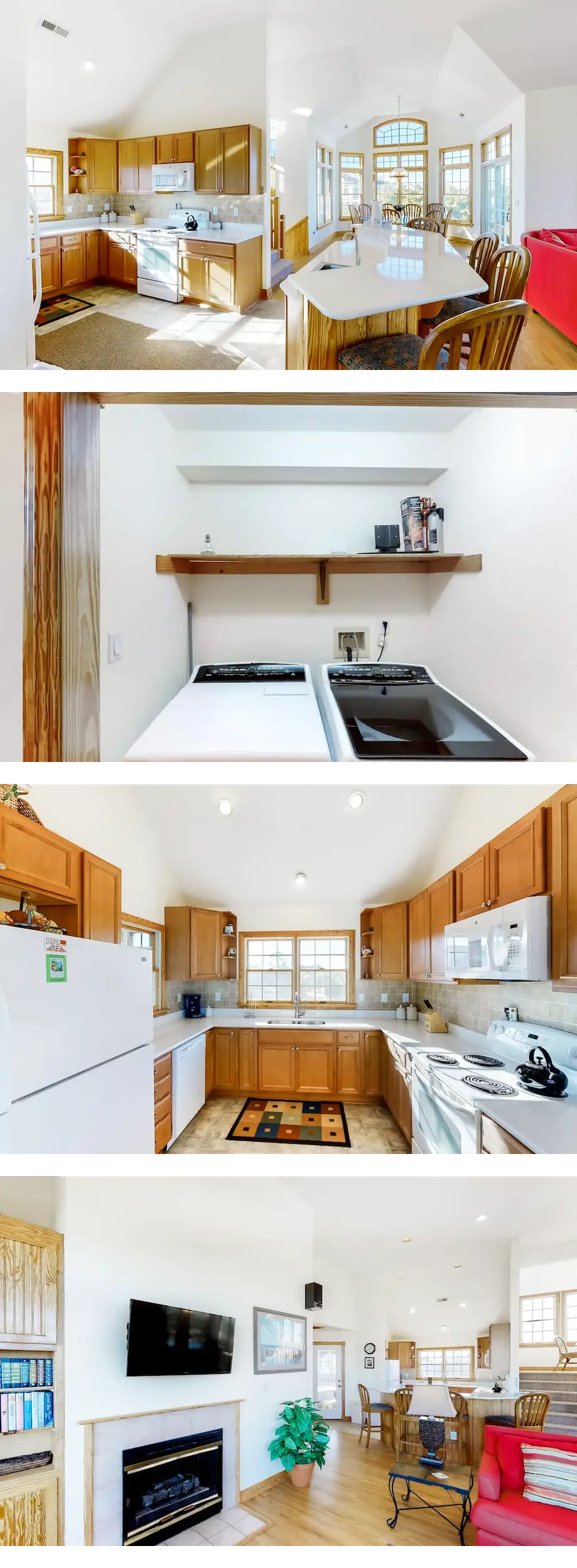 5BR Dog Friendly | Private Pool | Hot Tu...