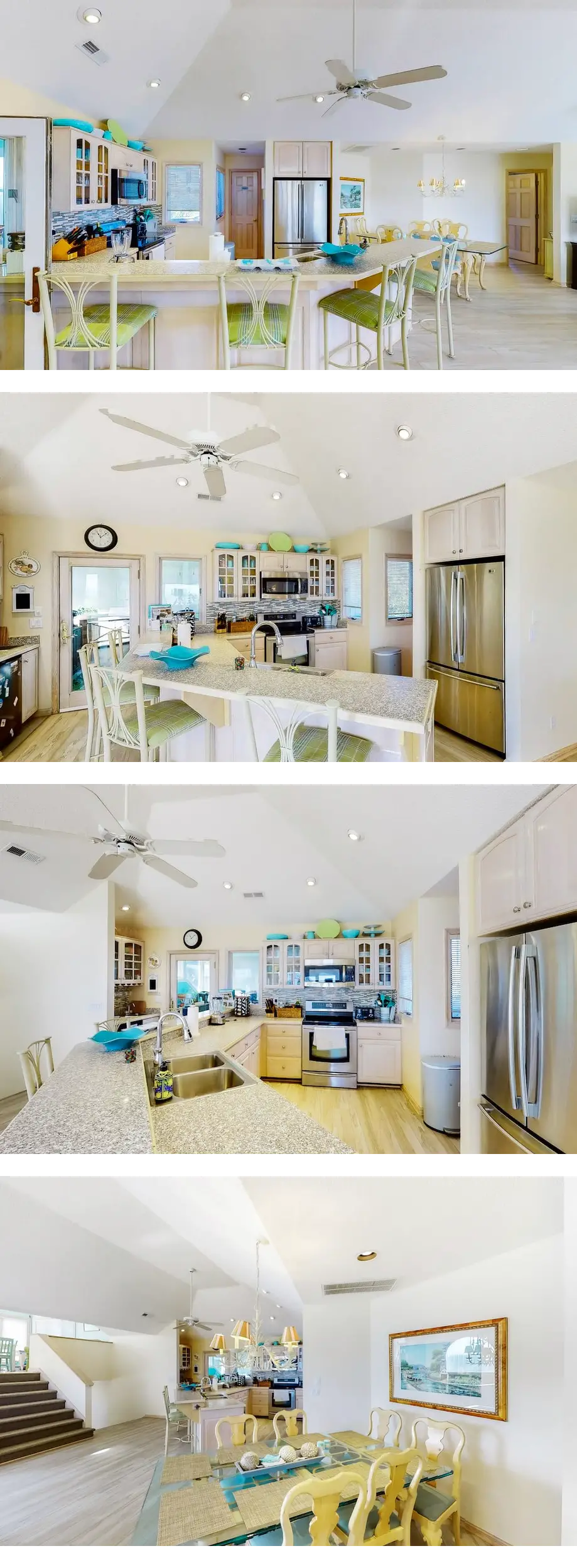 5BR | Pool | Hot Tub | Balcony | Game Ro...