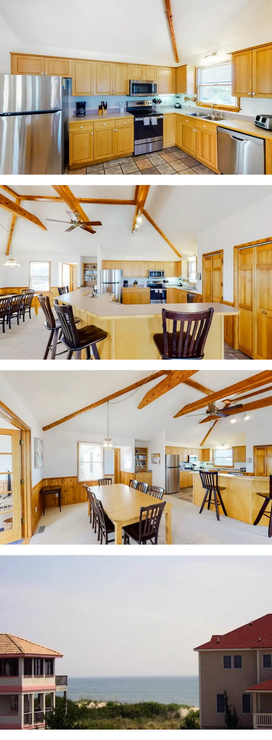 5BR | Private Pool | Hot Tub | Balcony |...