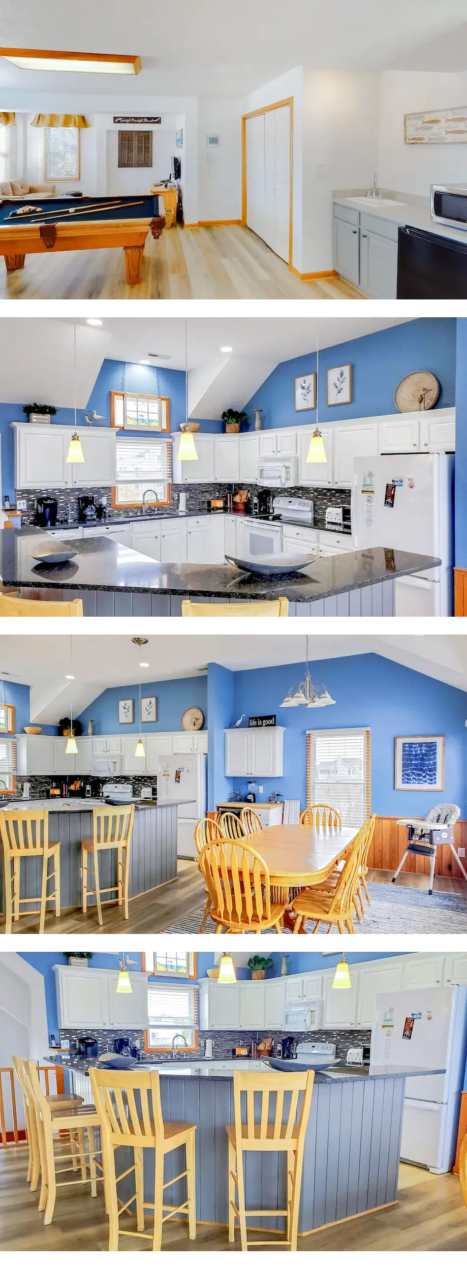 6BR Dog Friendly | Private Pool | Hot Tu...