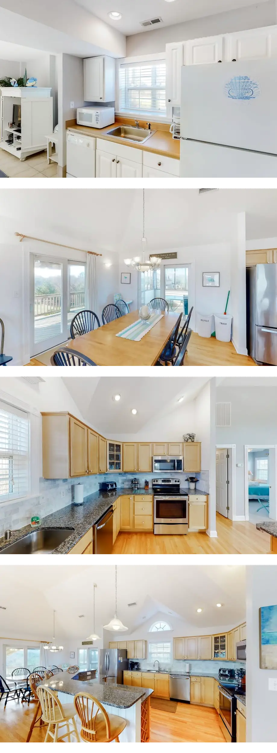 6BR | Pool | Hot Tub | Fireplace | Deck ...