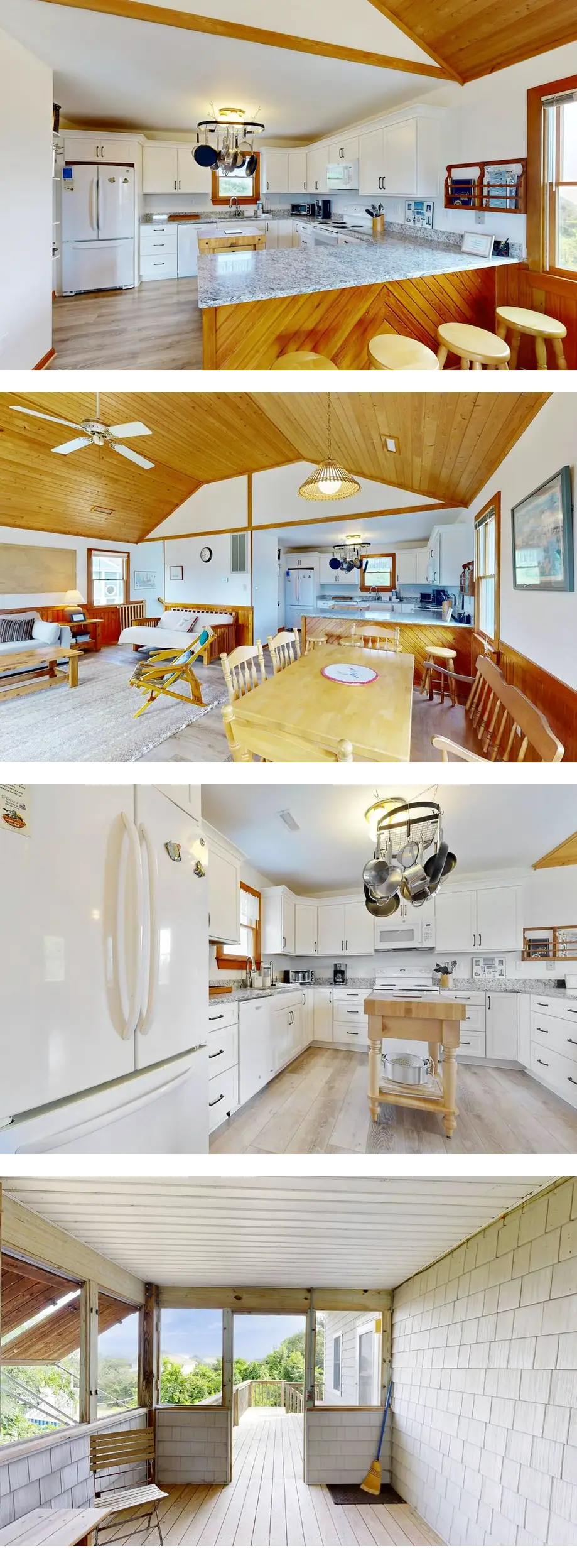 Welcoming 3BR, |Balcony | W/D