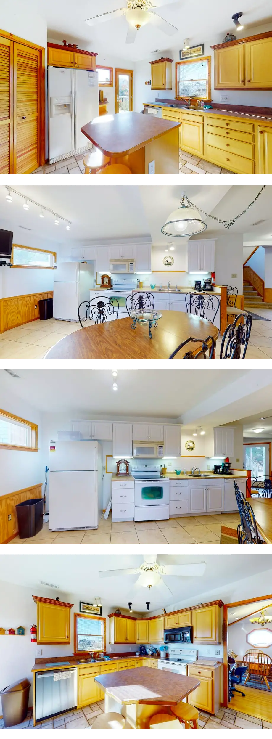 6BR Oceanview Dog Friendly | Pool | Hot ...