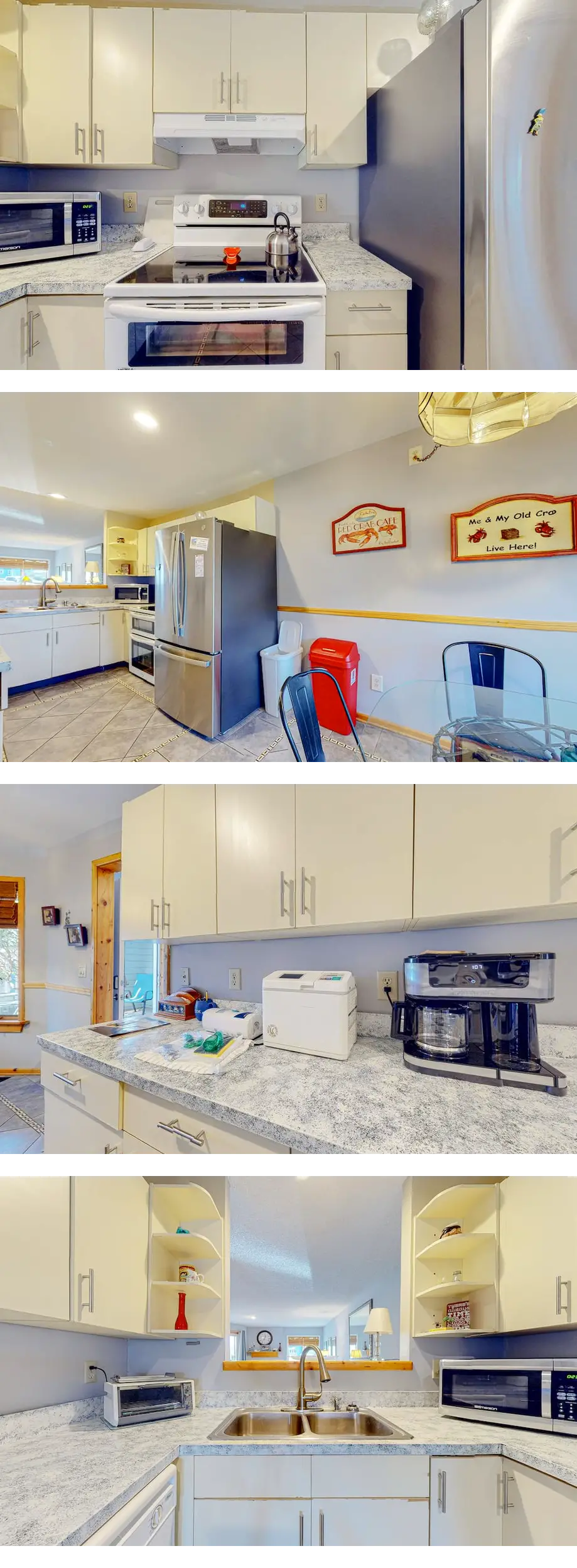 2BR condo w/resort-style amenities, jett...