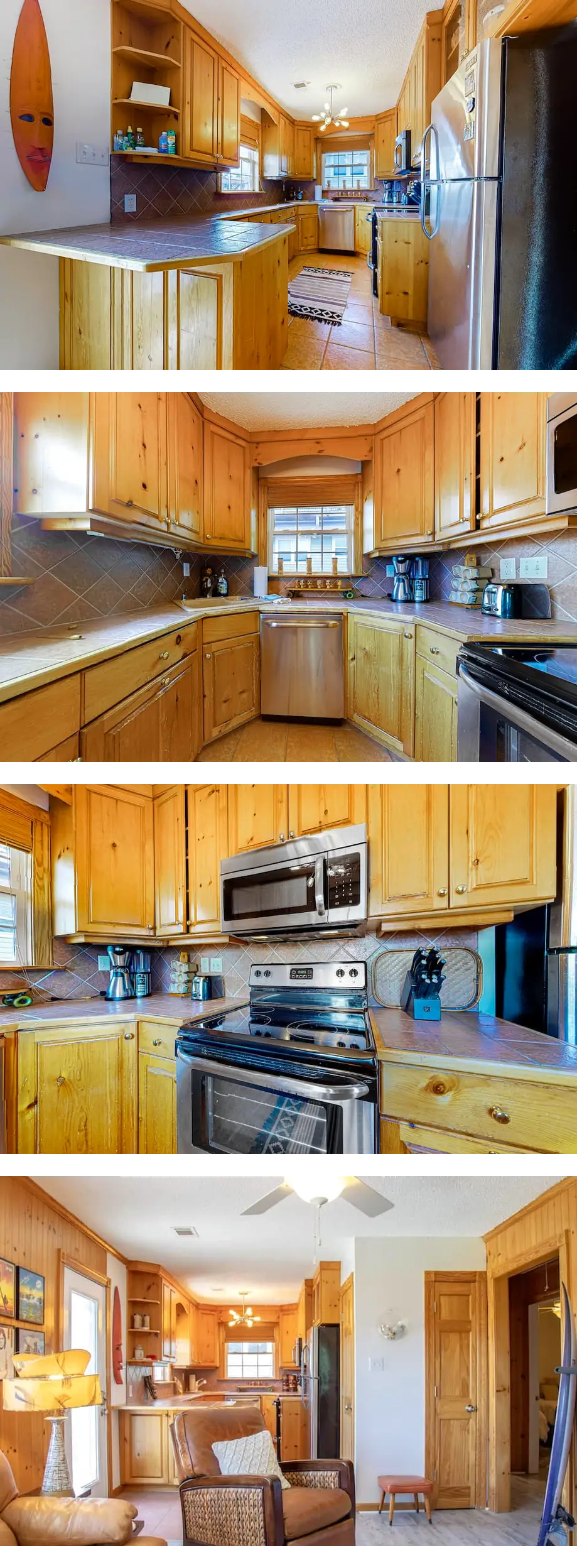 Shacked Up | House in Kill Devil Hills