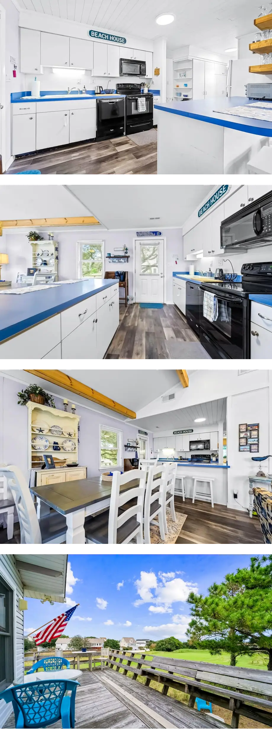 4BR home w/private pool, outdoor shower,...