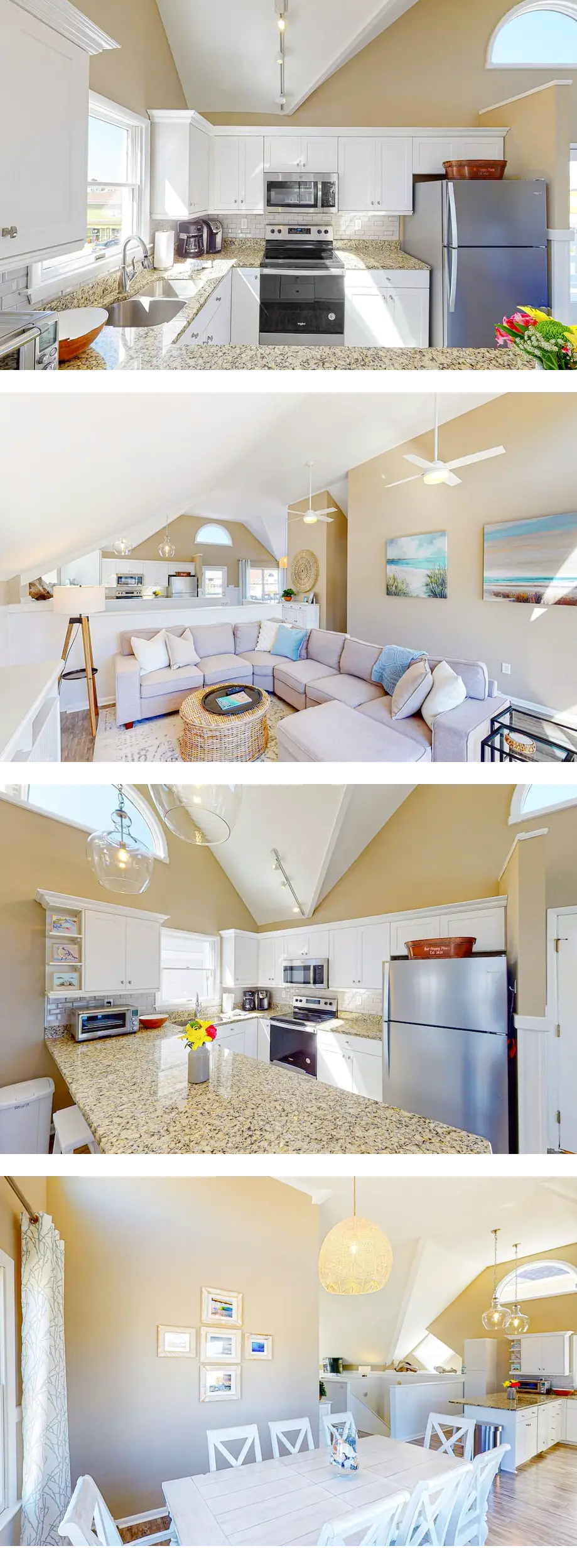 5BR Oceanview | Private Pool | Hot Tub |...