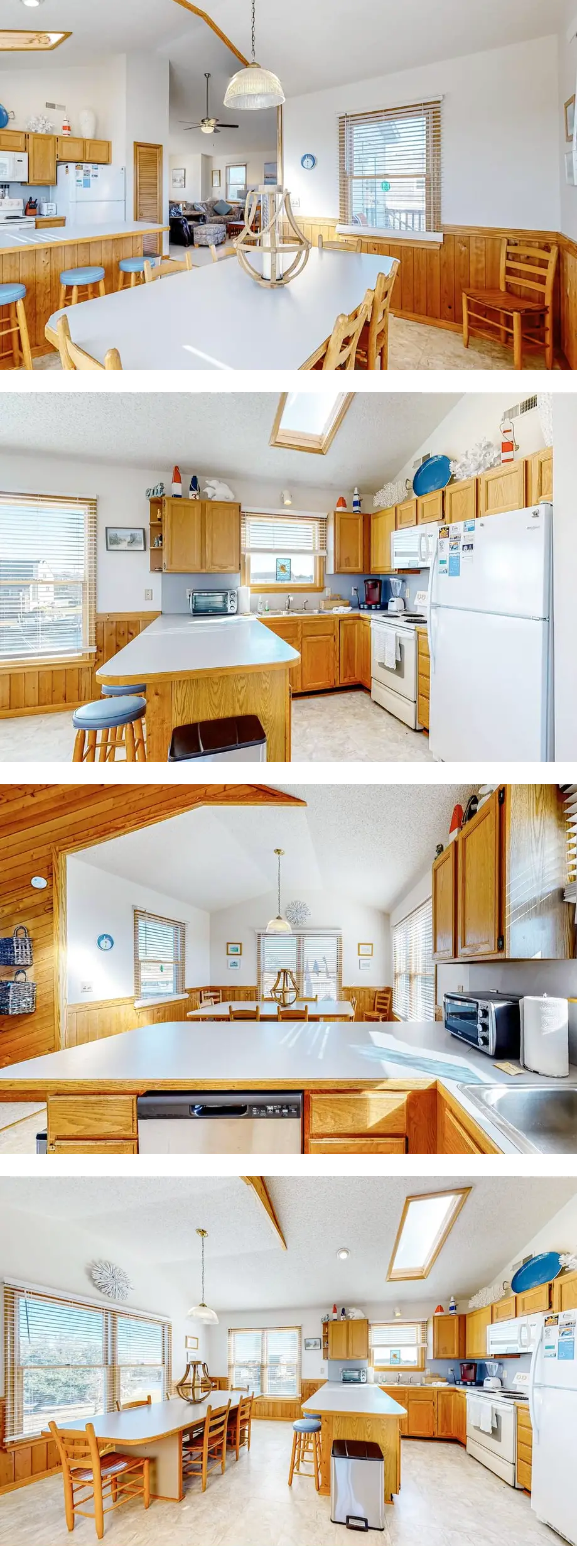 4BR Soundview | Pool | Hot Tub | Dock | ...