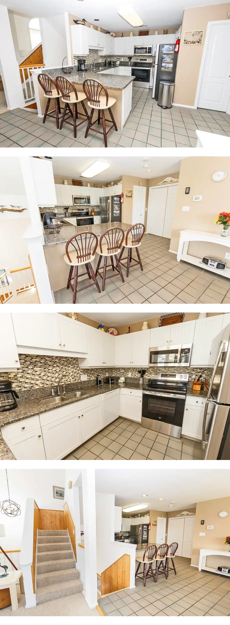 Resort Amenities, Community Pools, Hot T...