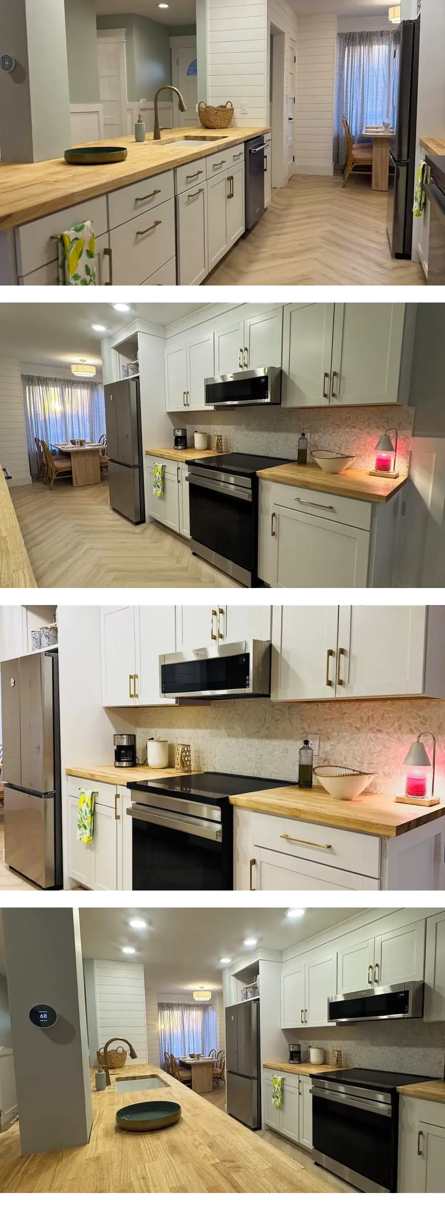 Bowie's Bungalow - 2 Bedroom Private and...