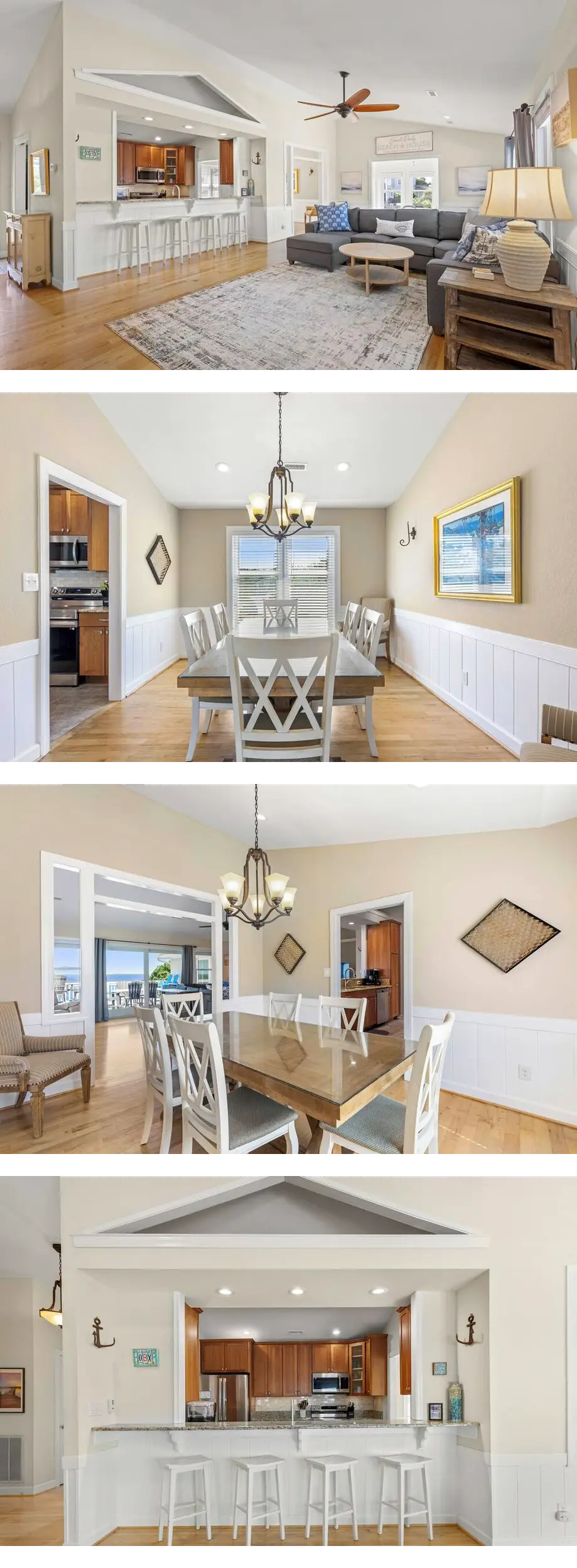 Sounds Ducky: Private Heated Saltwater P...