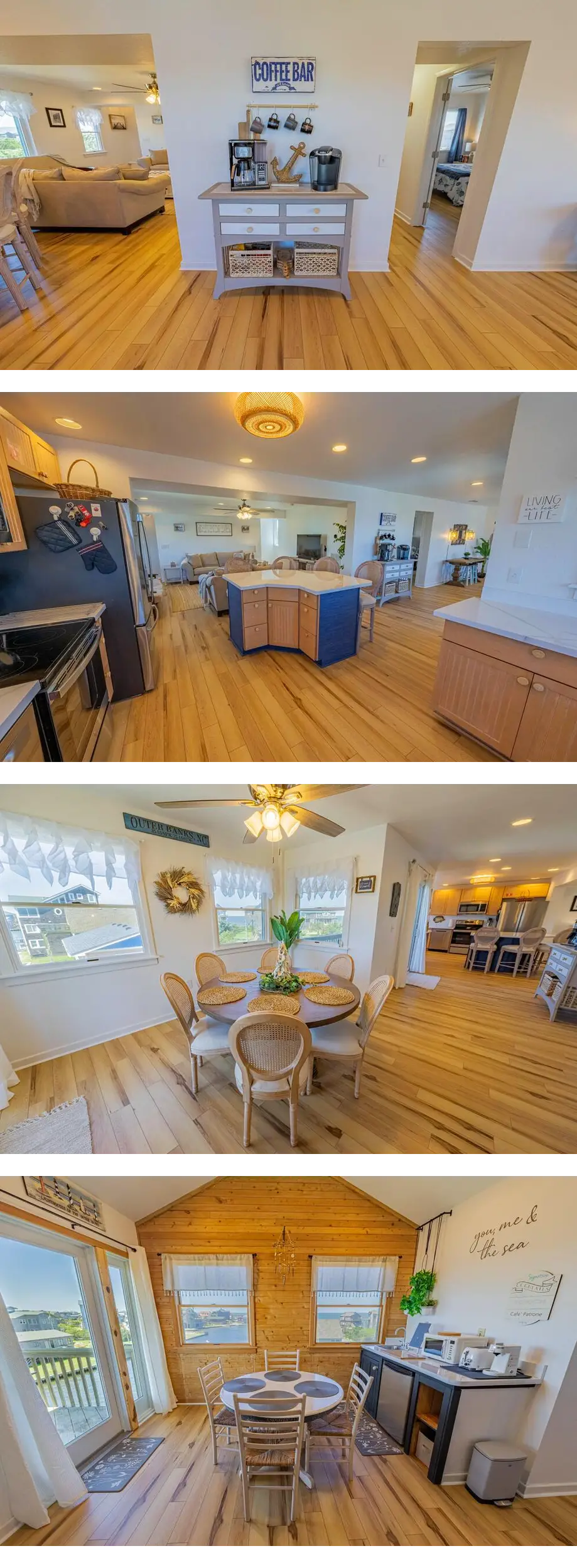 Windsurfers Paradise! Canal Home/ Boat H...