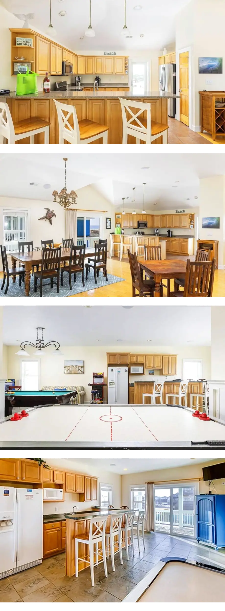 Luxury Home, Ocean Views, Private Pool, ...