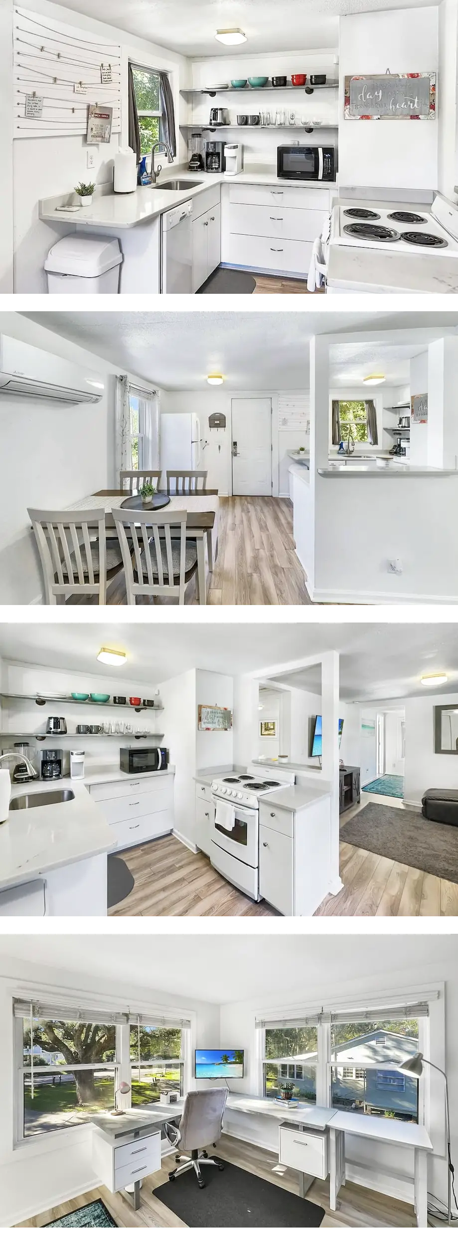 Charming 2-bedroom apartment near downto...