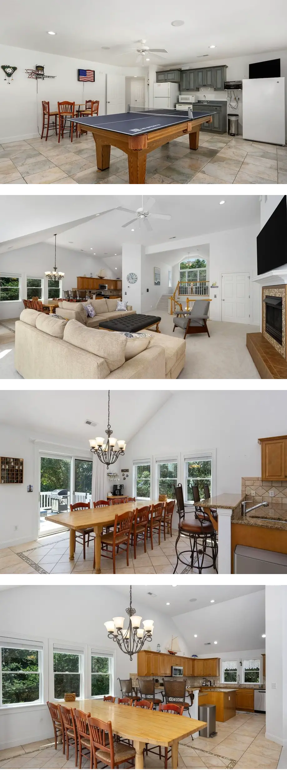 Three's A Charm: Private Pool, Hot Tub, ...