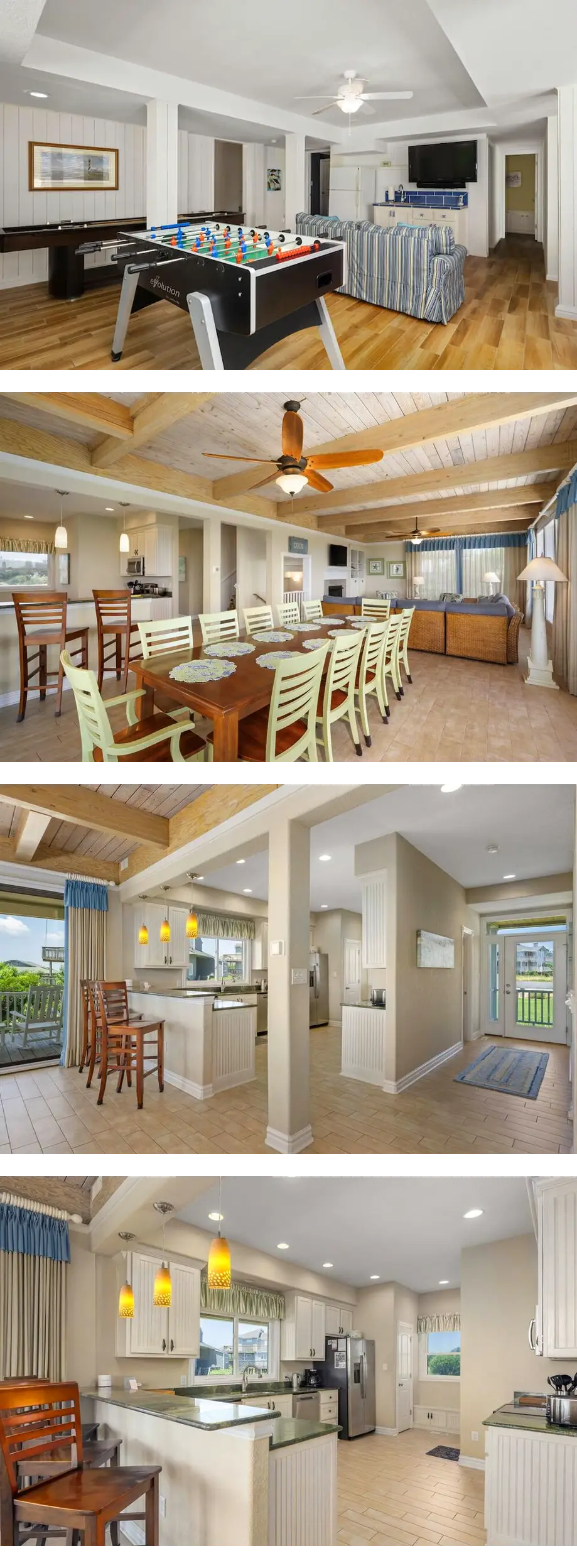 Point of View: Saltwater Pool, Hot Tub, ...