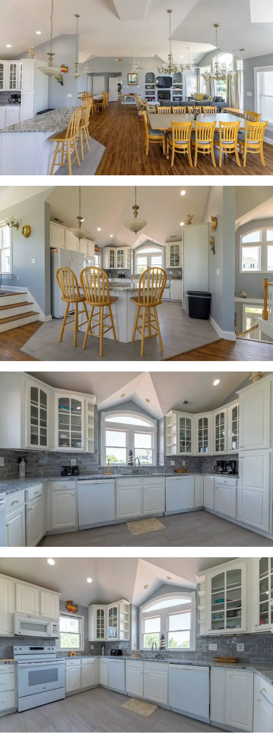 D3502 Sun King. Pool, Hot Tub, Pets OK, ...