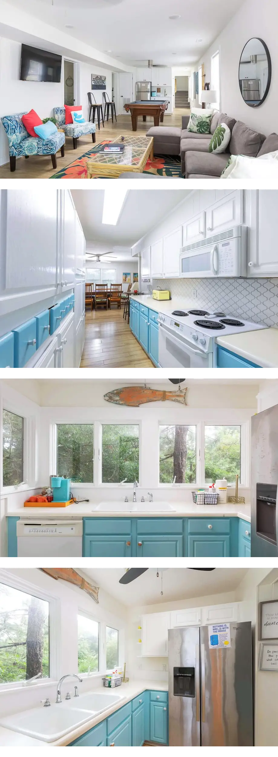 This Home Has It All! Location, Amenitie...