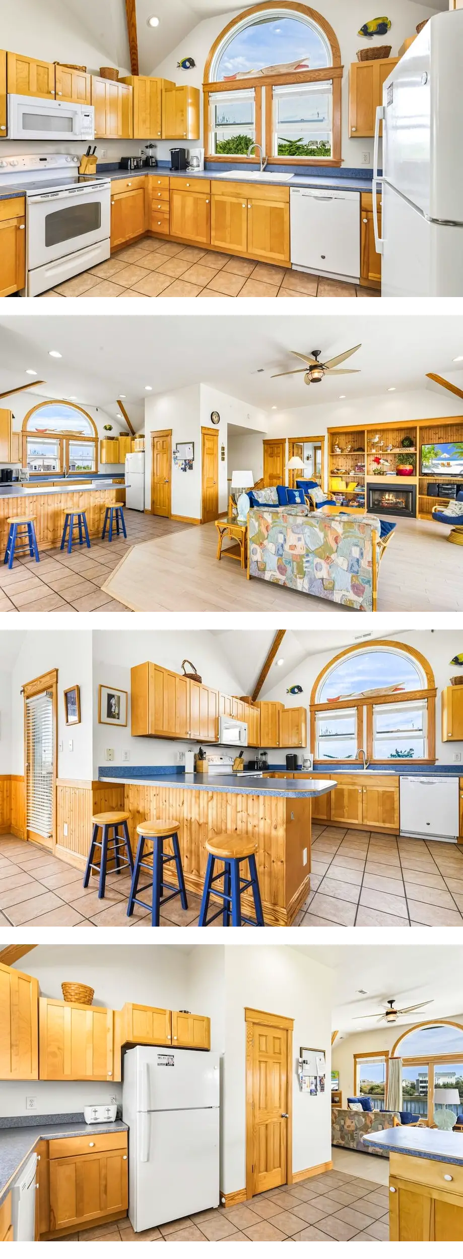 Lakefront Serenity | Pool, Hot Tub & Bea...