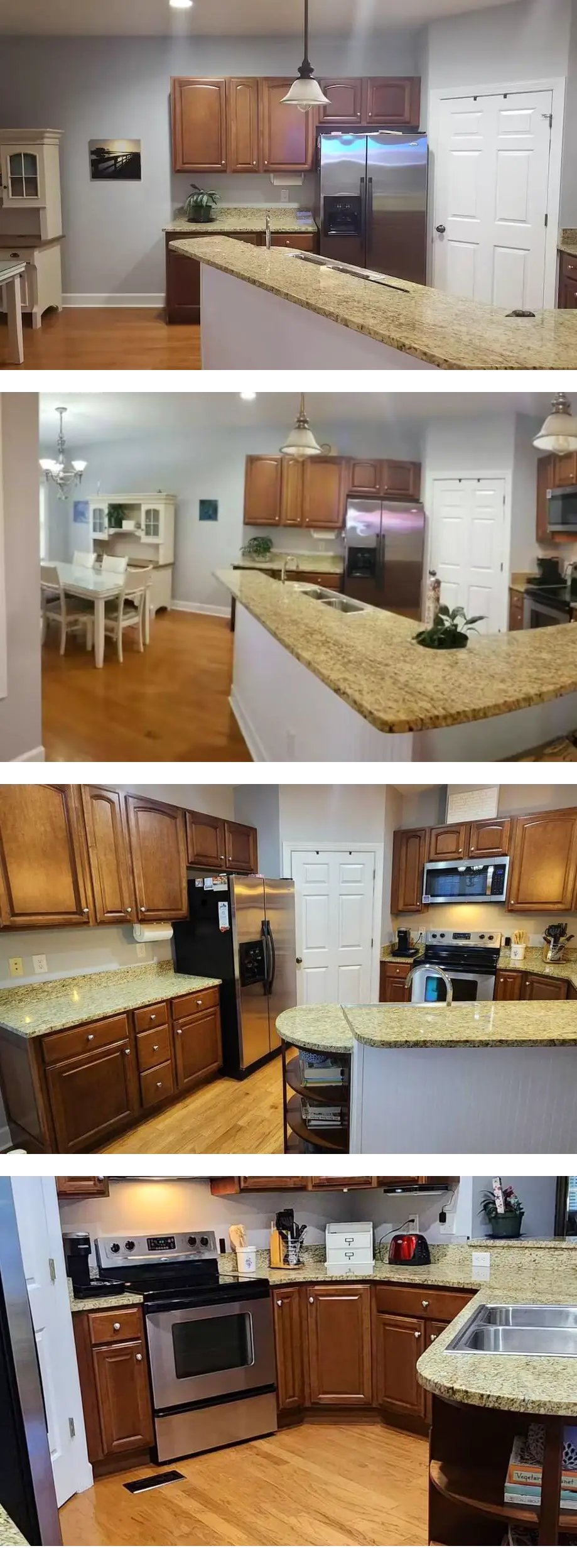 3-bedroom Raised Beach House overlooking...