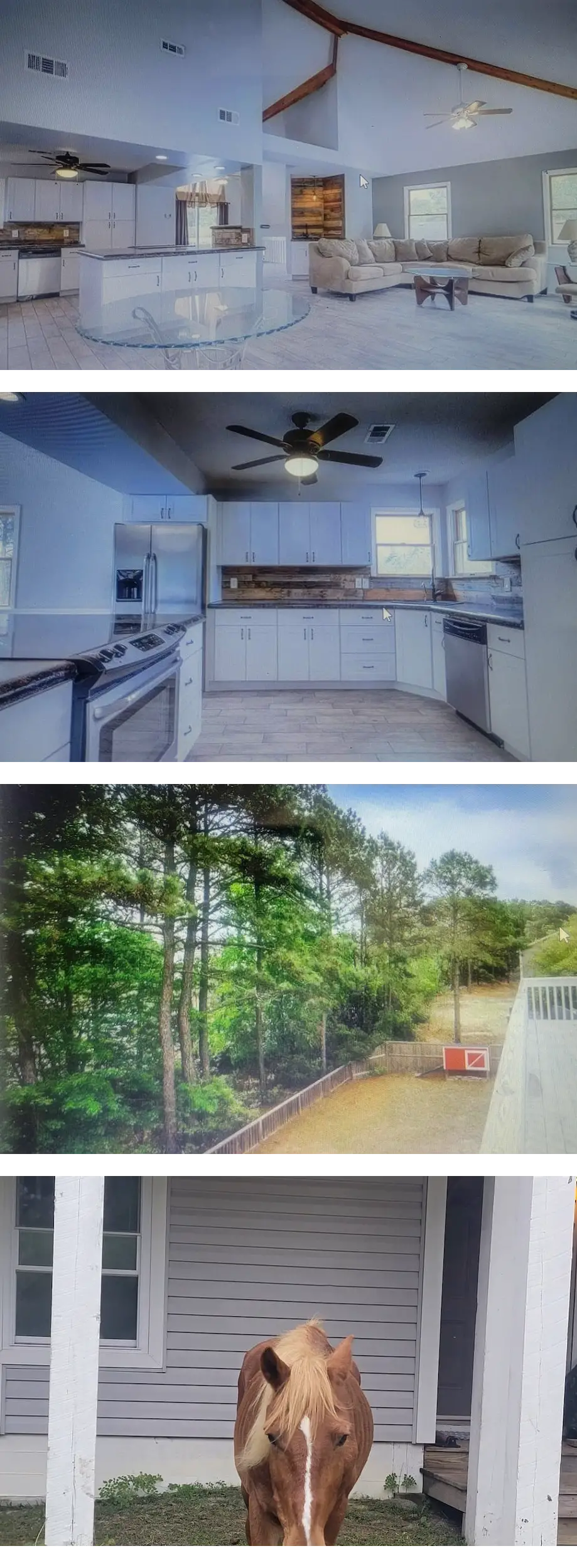 Marvelous 4-bedroom house in Corolla, wi...