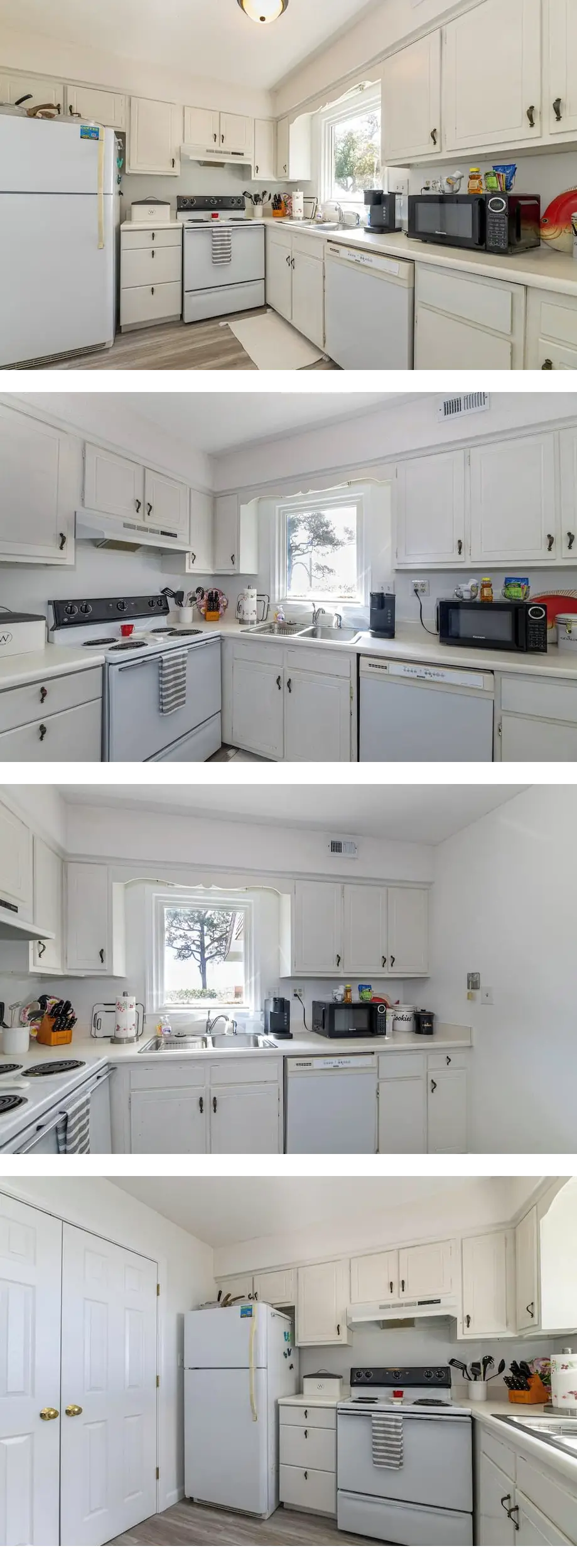 Angels Above K1500 Two BR Condo, 2 Pools...