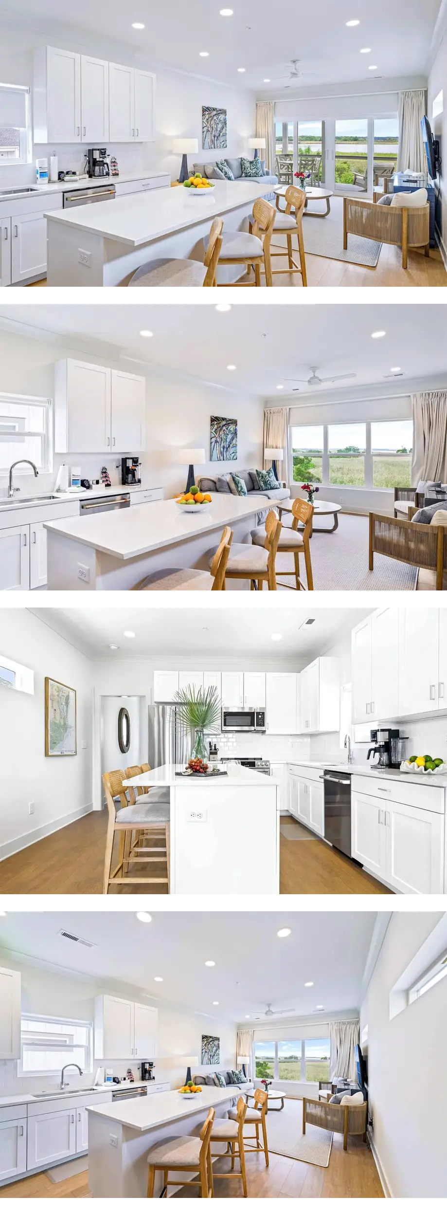 The Pelican | Clubhouse, Pool, + Boat Sl...