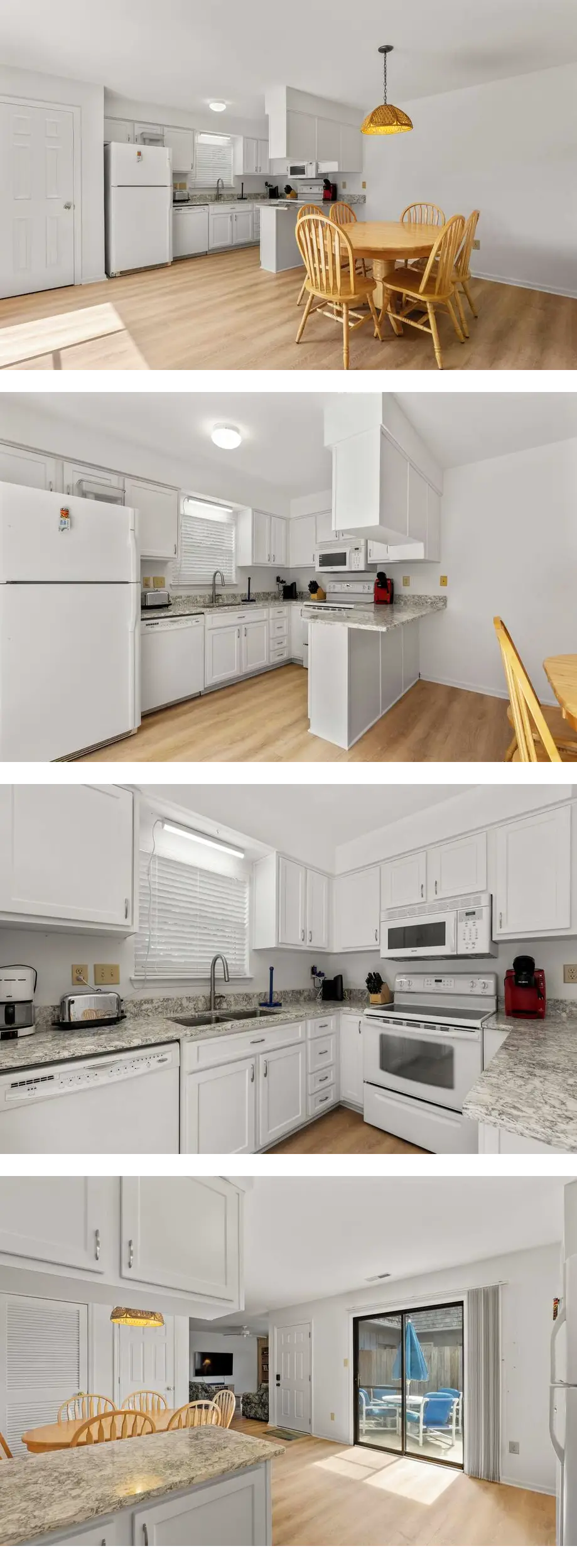 Doggy Dunes: Dogs Allowed | Community Po...