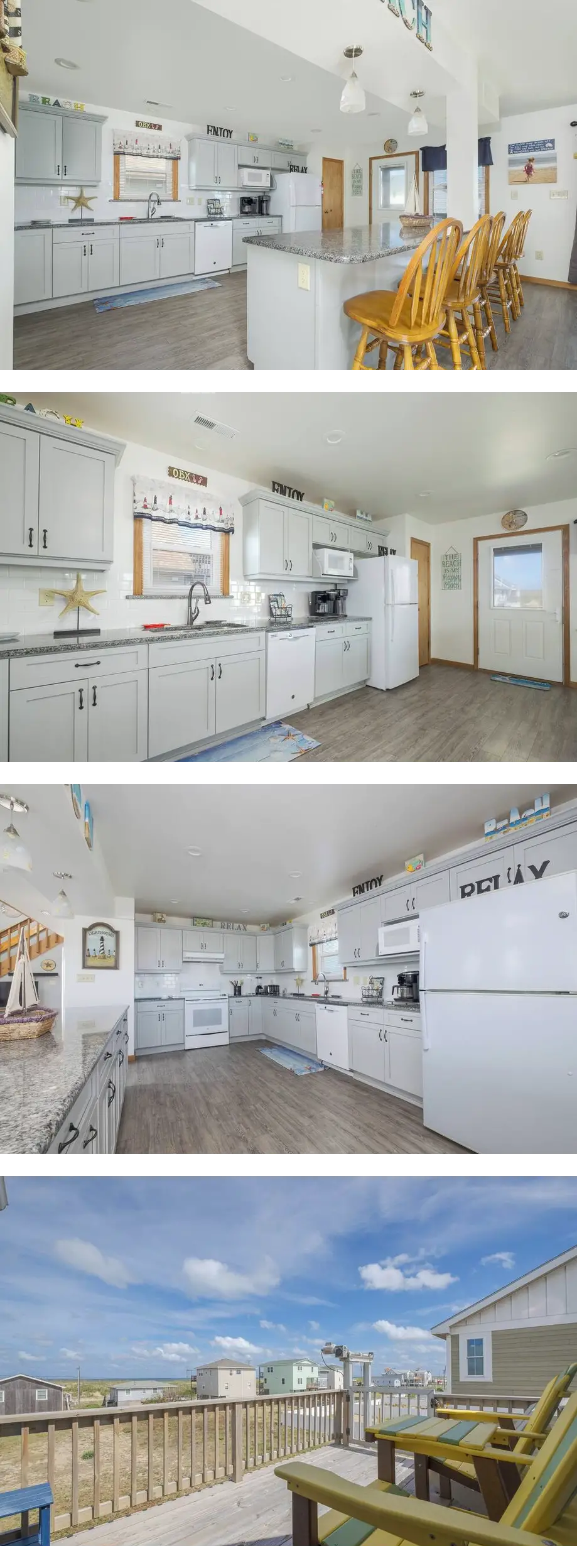 4780-Starfish Starlight, in the heart of...