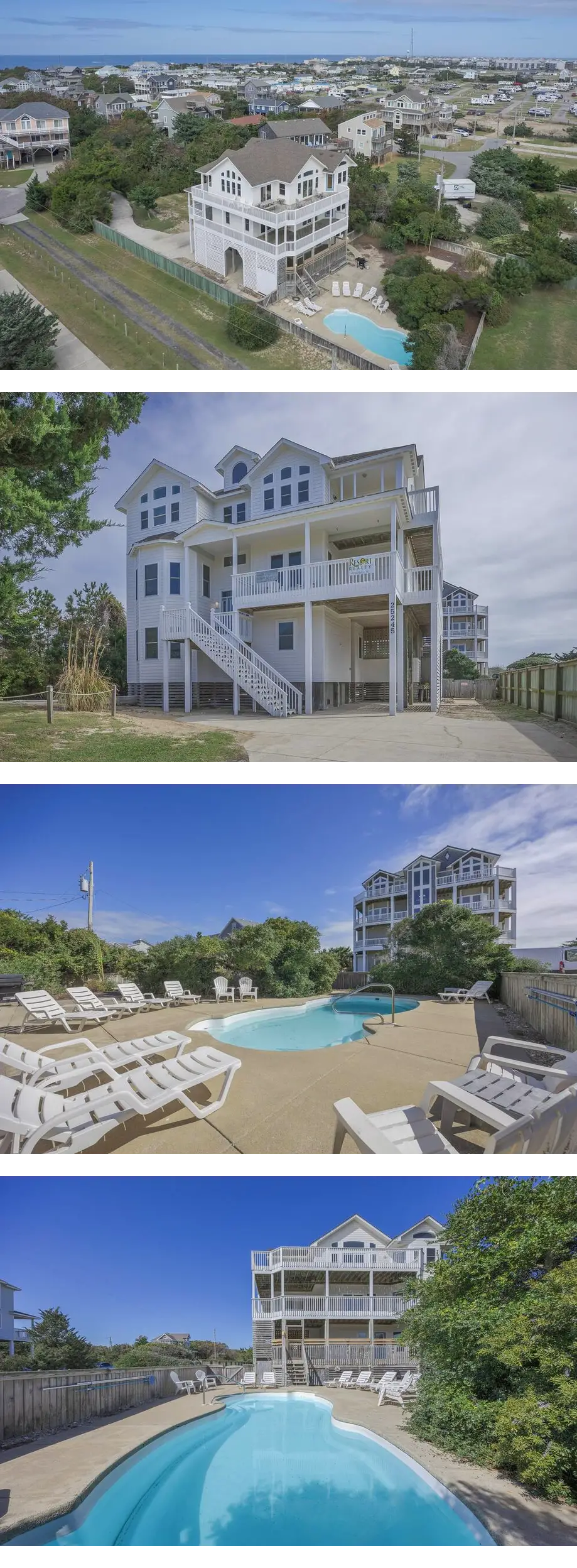 7138- Legasea, a 6-bedroom semi-oceanfr...