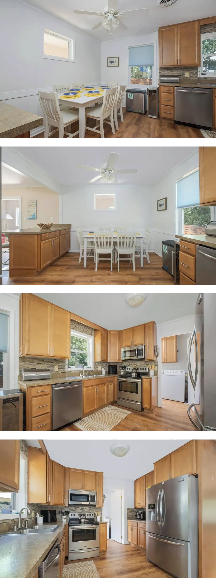 5485-Hammerhead Harbour, Spacious 4BR re...