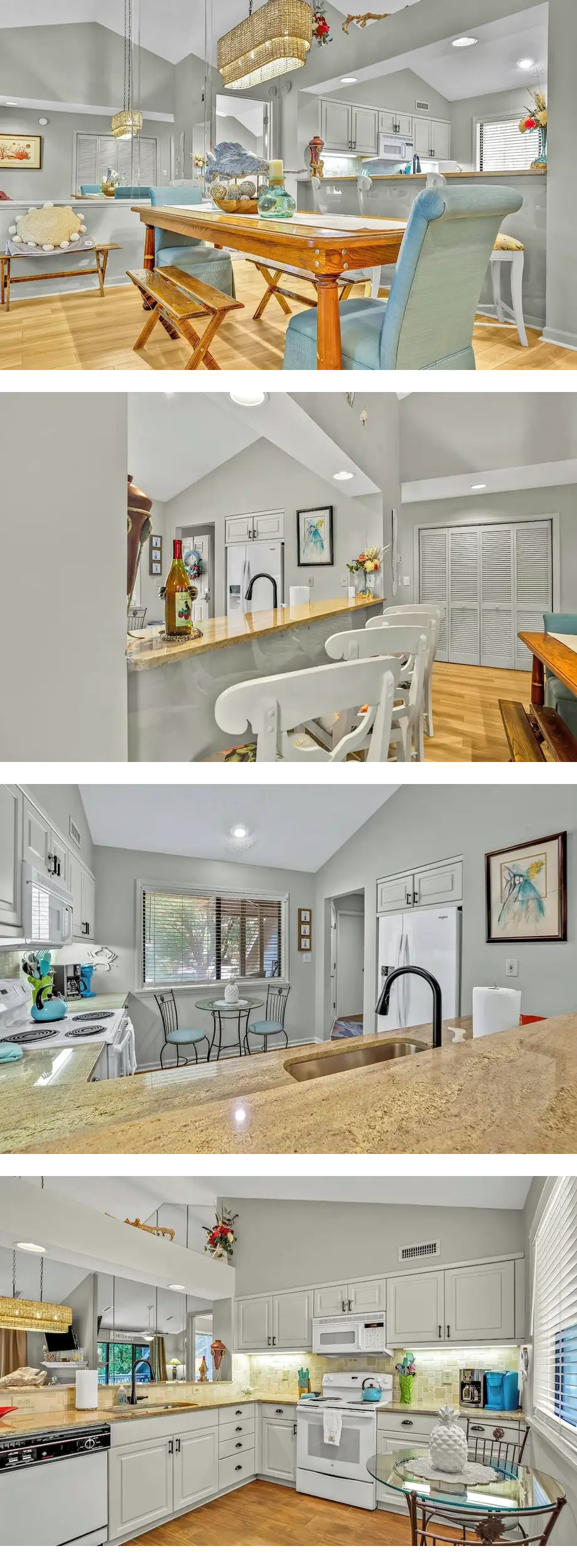 Kingston SJP 13E 2nd Floor Villa w/pool/...