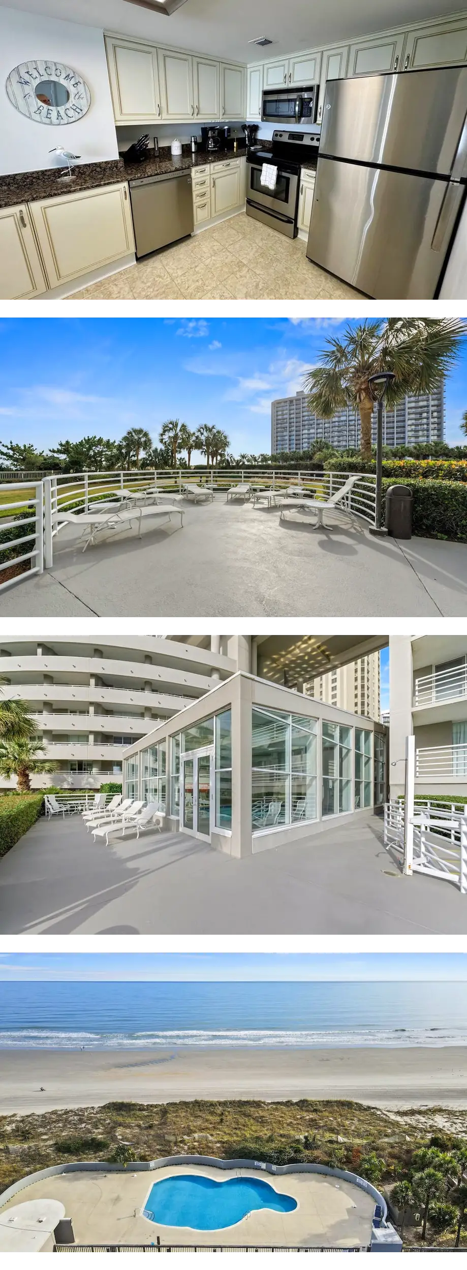 Kingston N Hampton1609 Oceanview in/out ...